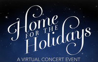 Virtual Theatre Today: Monday, December 21 with Adam Pascal, Liz Callaway and More! 