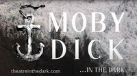 Virtual Theatre This Weekend: April 3-4- with Matt Doyle, Derek Klena and More! Image
