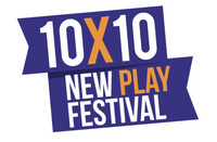 Virtual Theatre Today: Thursday, March 11- with Emily Skinner, Brandon Victor Dixon, and More! Image