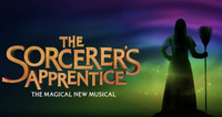 Virtual Theatre Today: Monday, March 29- with Phillipa Soo, Amplify 2021, and More! Image