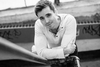 Virtual Theatre This Weekend: April 3-4- with Matt Doyle, Derek Klena and More! Image