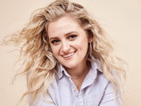 Virtual Theatre This Weekend: April 10-11- with Ali Stroker, Annette Bening and More! Image