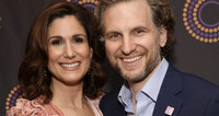 Virtual Theatre This Weekend: April 17-18- with Stephanie J. Block, Sebastian Arcelus and More! Image