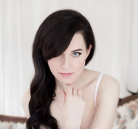 Virtual Theatre Today: Friday, April 9- with Marisha Wallace, Lena Hall, and More! Image