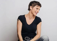 Virtual Theatre This Weekend: May 15-16- with Laura & Linda Benanti, and More! Image