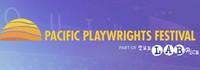 Virtual Theatre Today: Friday, June 4- Alex Newell, Next on Stage, and More! Image