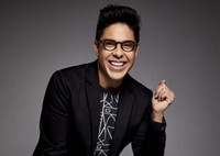 Virtual Theatre This Weekend: May 29-30- with George Salazar, Sara Bareilles, and More! Image