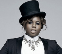 Virtual Theatre This Weekend: June 5-6- with Alex Newell, Heather Headley, and More! Image