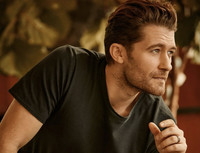 Virtual Theatre This Week: June 7-13, 2021- with Matthew Morrison, Kelli O'Hara, Aaron Tveit and More! Image