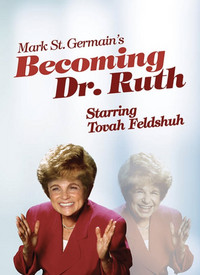Virtual Theatre This Week: June 14-20, 2021- with Rita Moreno, Kerry Butler, and More! Image