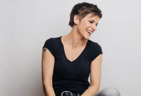 Virtual Theatre This Week: June 28- July 4, 2021- with Josh Gad, Jenn Colella, and More! Image