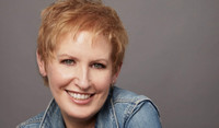 Virtual Theatre This Week: August 9- 15, 2021- with Liz Callaway, Laura Michelle Kelly, and More! Image
