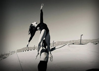 Virtual Theatre This Weekend: October 17-18- Divas for Democracy, American Utopia and More! Image