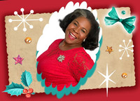 Virtual Theatre Today: Thursday, December 18 with Lillias White, Norm Lewis and More! Image