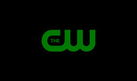 Scoop: Coming Up on ONE MAGNIFICENT MORNING on THE CW - Saturday, August 29, 2020 