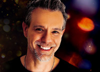 Virtual Theatre Today: Friday, January 15- with Adam Pascal, Marin Ireland​ and More!  Image