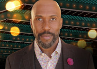 Virtual Theatre This Weekend: March 13-14- with Emily Skinner, Eric Jordan Young and More! Image