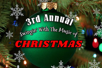 Virtual Theatre This Weekend: December 19-20- with Adam Pascal, Josh Groban and More! Image