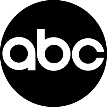 Scoop: Coming Up on a Rebroadcast of FOR LIFE on ABC - Saturday, January 16, 2021 