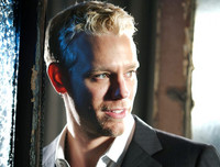 Virtual Theatre This Weekend: November 21-22- with Adam Pascal, Mary Testa and More! Image
