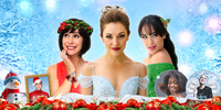 Virtual Theatre This Weekend: December 12-13- with James Monroe Iglehart, and More! Image