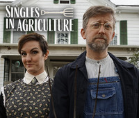 Virtual Theatre This Weekend: January 30-31- with Barrett Foa, Lesli Margherita and More! Image