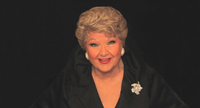 Virtual Theatre This Weekend: May 8-9- with Christine Pedi, Marilyn Maye, and More! 