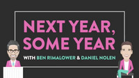 Virtual Theatre This Week: June 14-20, 2021- with Rita Moreno, Kerry Butler, and More! Image