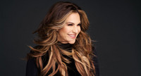 Virtual Theatre Today: Friday, October 23- with Next On Stage, Shoshana Bean and More! Image