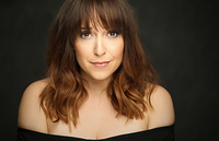 Virtual Theatre This Weekend: January 23-24- with Jessica Vosk, Chita Rivera, and More! Image