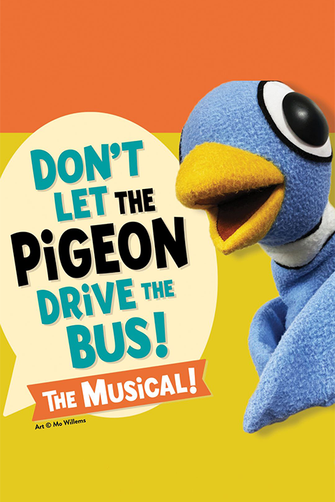LITTLE BEAR RIDGE ROAD & More Lead Chicago's July 2024 Top Theatre Shows Image