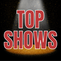 HAMNET & More Lead Washington, DC's Spring 2026 Top Theatre Shows