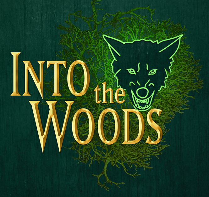 INTO THE WOODS & More Lead Seattle's January Top Picks 