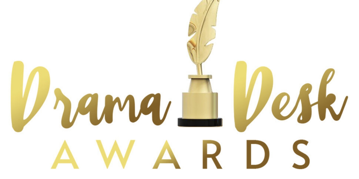 2024 Drama Desk Awards Winners- The Full List