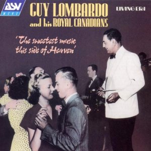 Sweetest Music This Side of Heaven Upcoming Broadway CD