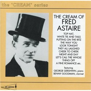 Great Recordings From 1926-1941 Upcoming Broadway CD