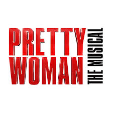 Pretty Women: The Musical Album