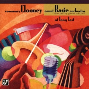 At Long Last Upcoming Broadway CD