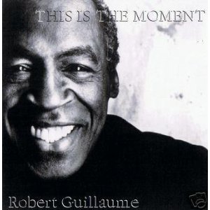 This Is the Moment Upcoming Broadway CD