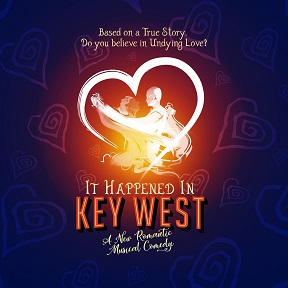 It Happened in Key West Album