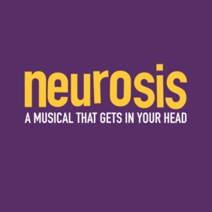 Neurosis Album