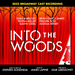 Into the Woods Album