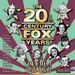 The 20th Century Fox Years: Volume 1 (1936-1938) Album