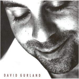 David Gurland Upcoming Broadway CD