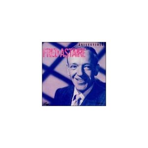 Sings Upcoming Broadway CD