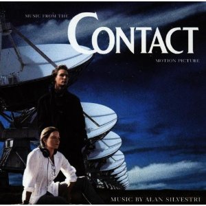 Contact Upcoming Broadway CD