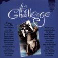 The ChallengeÊ Upcoming Broadway CD