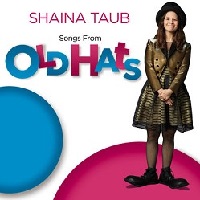 Shaina Taub 