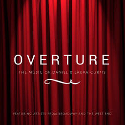 Overture Album