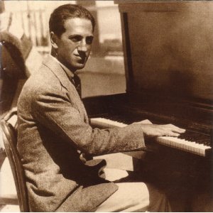 Piano Rolls 2 Upcoming Broadway CD